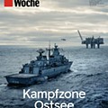 9 A capa da Wirtschafts Woche.jpg